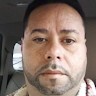 Manuel Vega jr