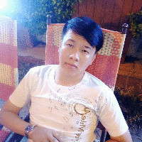 Sang Le Thanh