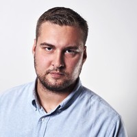 Maciej Herskind