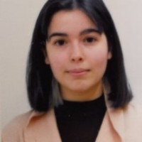 Ana Abanzas Romero