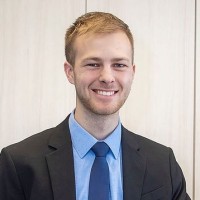 Mike Friese, CPA