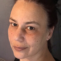 Mirjam Wöber