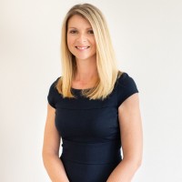 Meghan Endicott