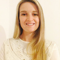Laura Viré