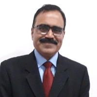 Anand Balakrishnan
