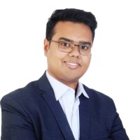 Abhiron Bhattacharya