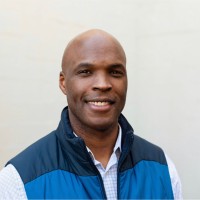 Michael Woods