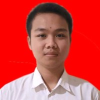 Rizki Candra Adhi Pratama