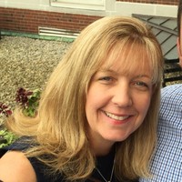 Karen Niak