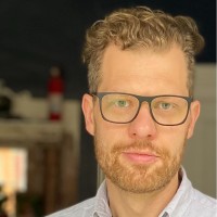 Valentin Vollmer