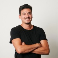 Christian Kopistinski