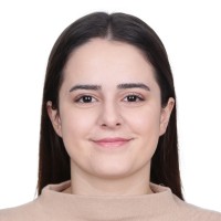 Merve Aksoy