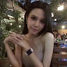 Nipapan Kongseangngam