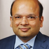 Puneet K.