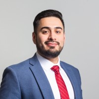Jaime Rivera-Campos