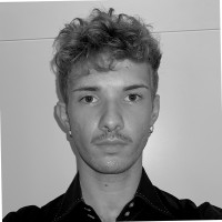 Daniel Scanlon