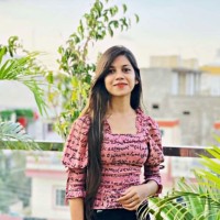 Ishita Gokhru
