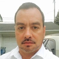 Juan Rivera