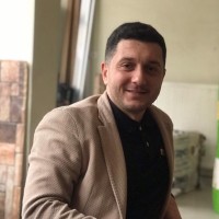 GÖRKEM GÜNDÜZ