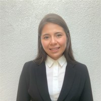 Angélica Solís