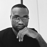 Serge-Lopez Wamba-Taguimdje