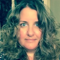 Erika Freds, MA, LPC, NCC, ACS