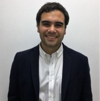 Matías Aránguiz Riquelme