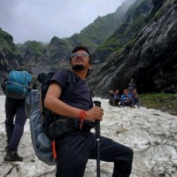 Gulshan Upadhyay