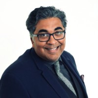 Tahir Idris