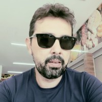 Diogo Montenegro