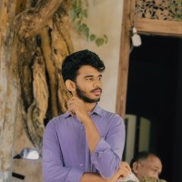 Sankha Mudhitha