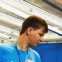 André Luiz