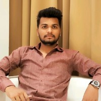 Dhrupal Patel