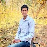 Kamesh Iwnate