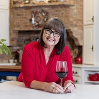 Cherry Ruffino