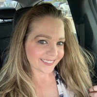 Samantha Reis, Msn, Aprn, Fnp-Bc, Cen