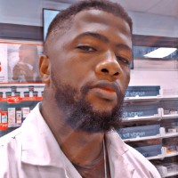 Khanyisa Ncamiso