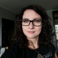 Iwona Troszczyńska