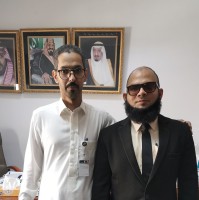 Rafiul Bari