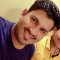 Rakesh Kumawat Kumawat