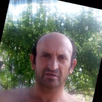 Miguel Torres Gracia