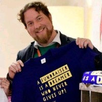 Francesco Fortinguerra