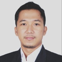 Outman Ardy Yudha