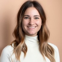 Katie Valentino