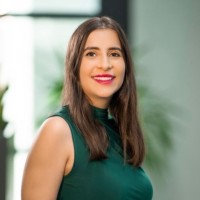 Tala Mooti