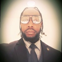 Akeem Washington