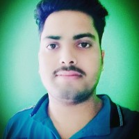 Nilesh Kumar Patel