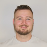 Daan Boereboom