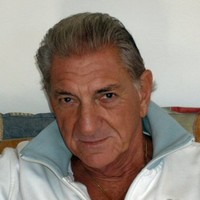 DANILO BASSO