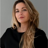 Fanny Fragu